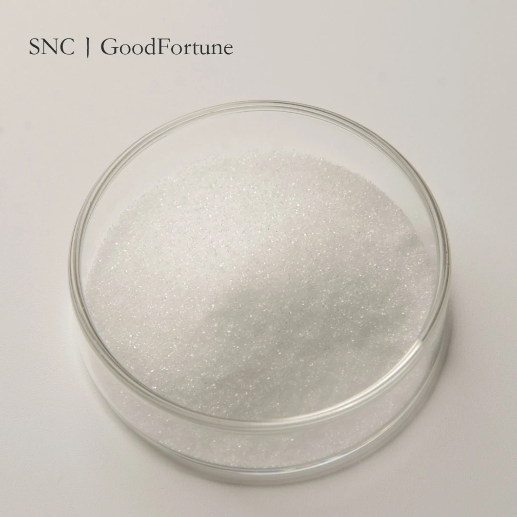 Best Price Hot Sell Crystalline Powder Sweeteners Xylitol CAS. 87-99-0