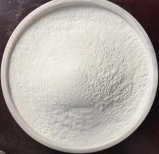 Bulk Natural Xylitol Sweetener Food Grade Organic Xylitol