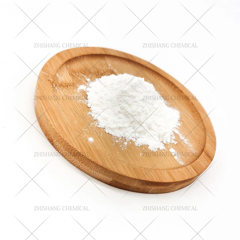 Factory Wholesales Food Additives Sweeteners Crystalline Powder Xylitol DC CAS 87-99-0