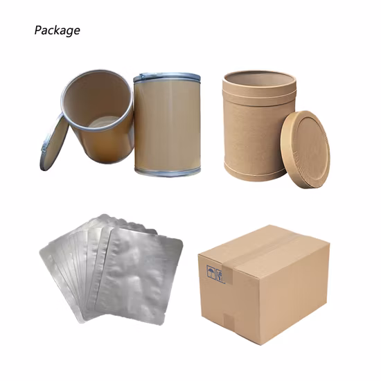 Luo Han Guo-Extrakt, Süßstoff, Mogroside V, Bio-Mönchsfruchtextrakt