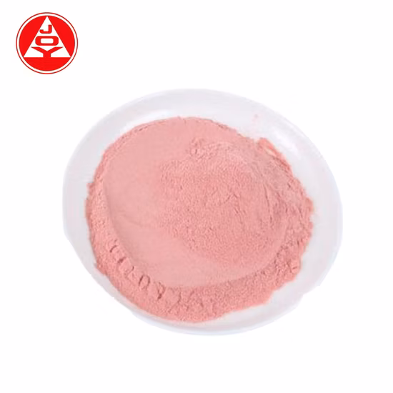 Natürliches Süßstoffpulver Bio-Luo-Han-Guo-Extrakt Mv20 %-70 % Mönchsfruchtextrakt