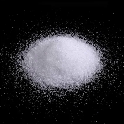 Lebensmittelzusatzstoff Bio hochrein CAS 87-99-0 Xylitol