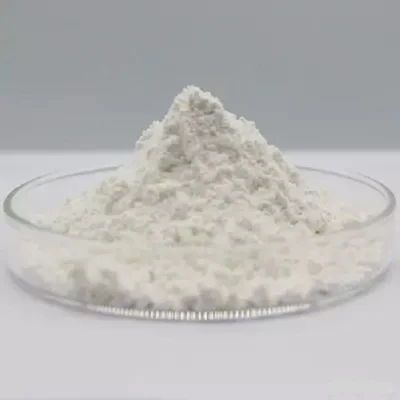 Lebensmittelzusatzstoffe Süßstoff Xylitol CAS 87-99-0