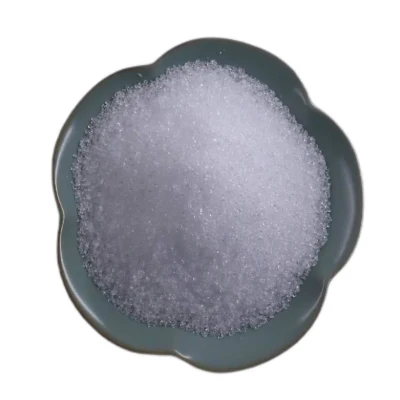 Hochreiner natürlicher Süßstoff Bio-Meso-Erythrit CAS 149-32-6