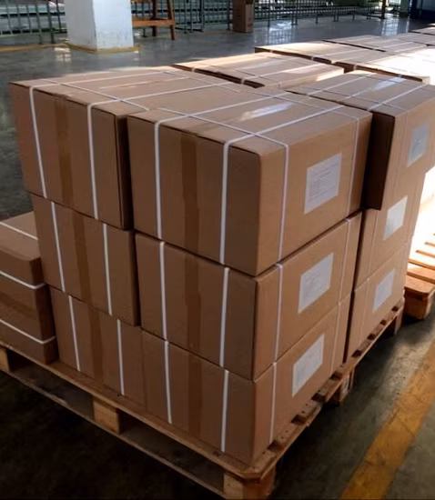 Natürlicher organischer Mogrosid V Mv50 % Mönchsfruchtextrakt